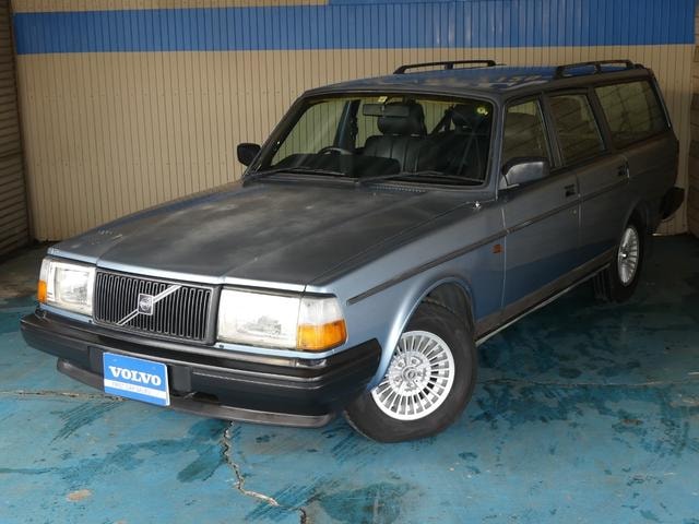 Миниатюра 40