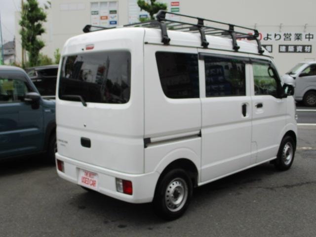 Миниатюра 15