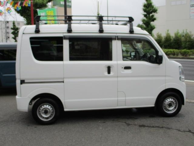 Миниатюра 16