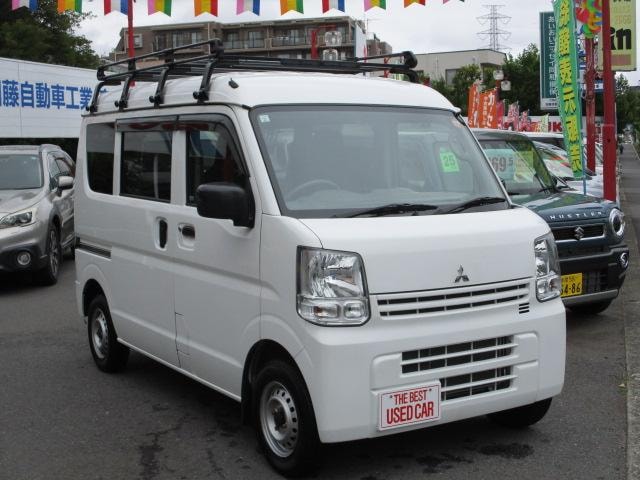 Миниатюра 17