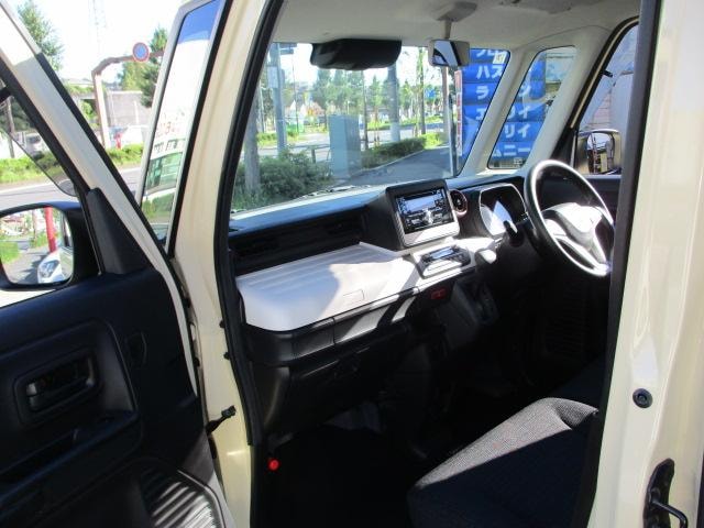 Миниатюра 16