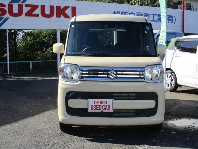 Миниатюра 17