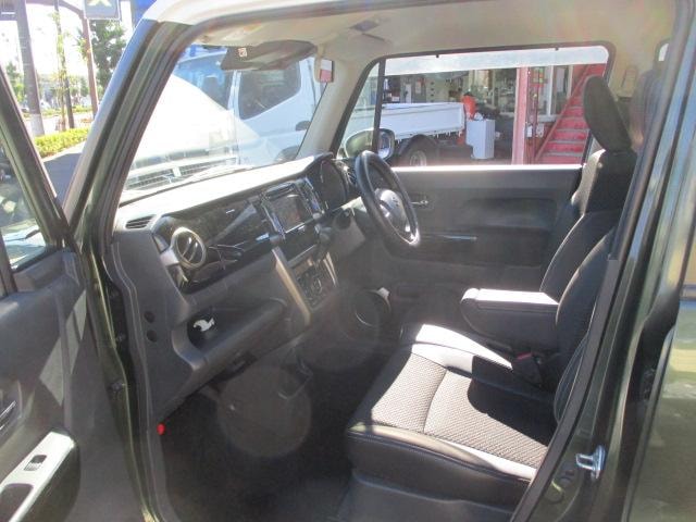 Миниатюра 25
