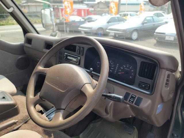 Миниатюра 10
