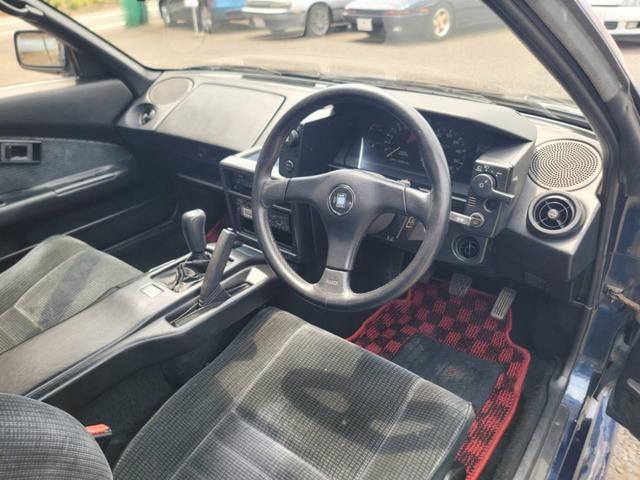 Миниатюра 11