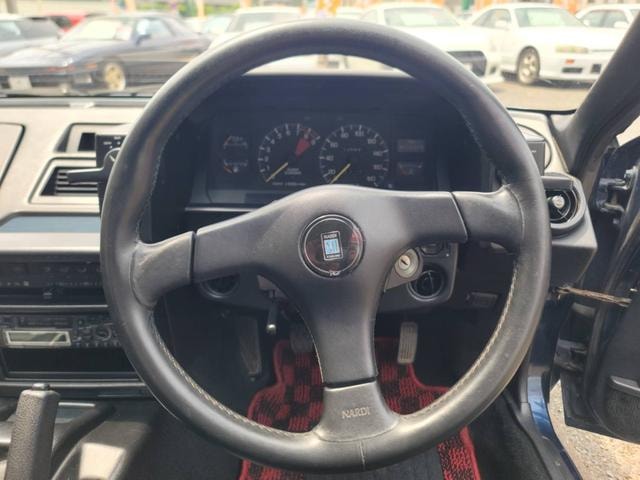 Миниатюра 12