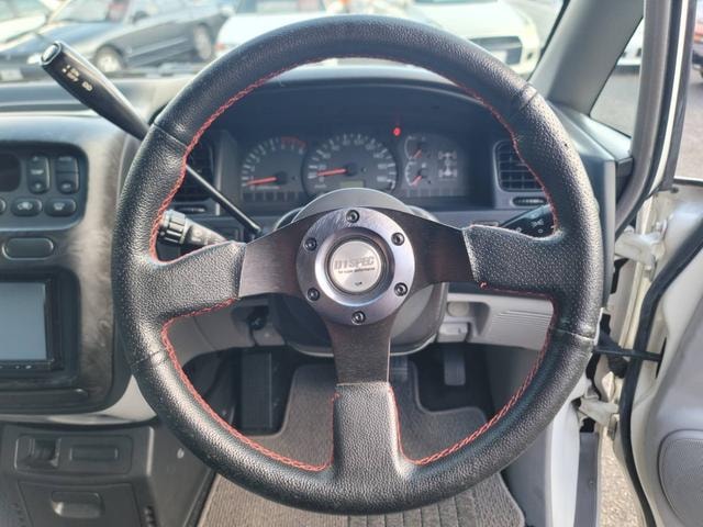 Миниатюра 12
