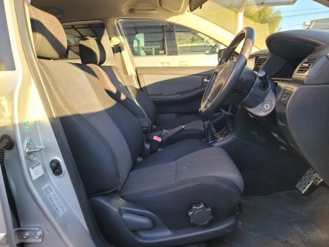 Миниатюра 16