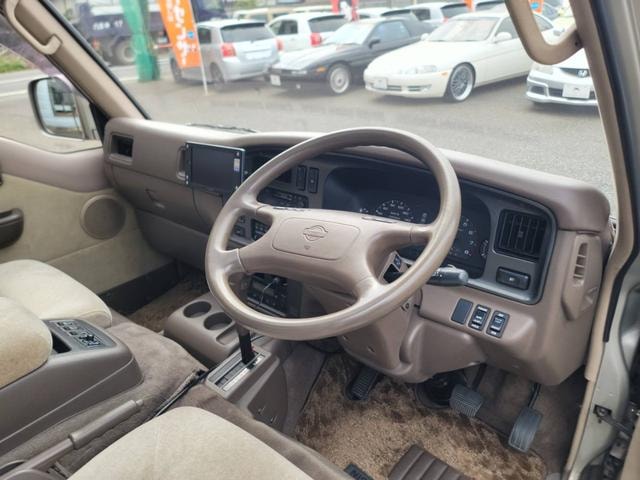 Миниатюра 11