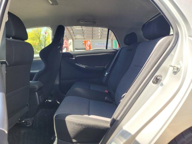 Миниатюра 18