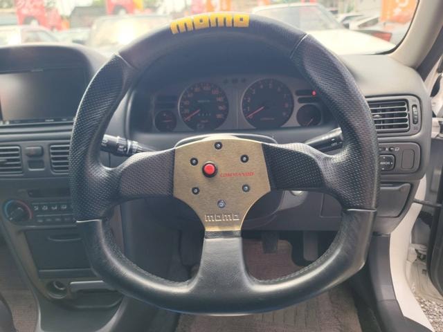 Миниатюра 12