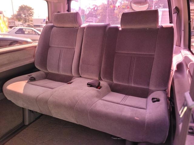 Миниатюра 18