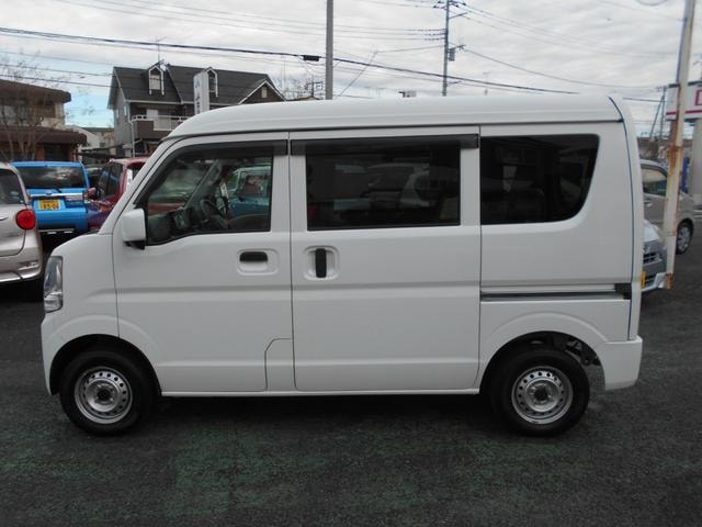 Миниатюра 9