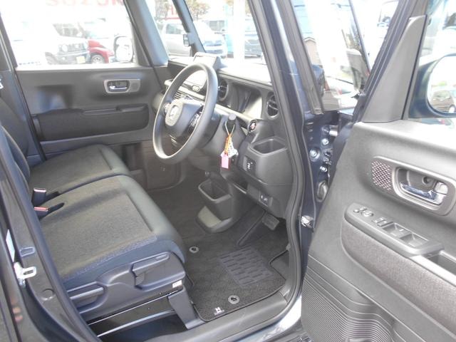Миниатюра 10