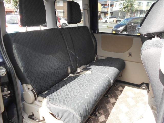 Миниатюра 11