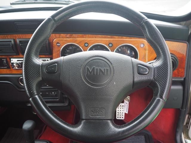 Миниатюра 10