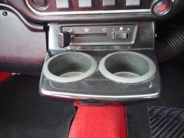 Миниатюра 14