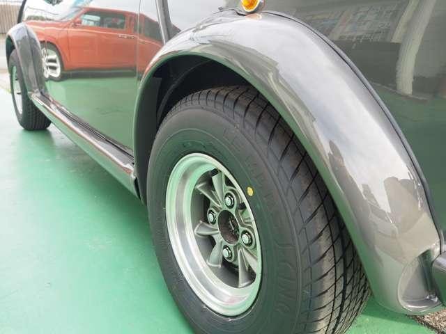 Миниатюра 19
