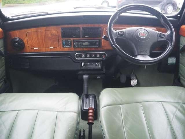 Миниатюра 9