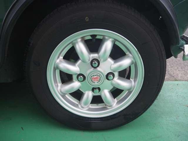Миниатюра 19