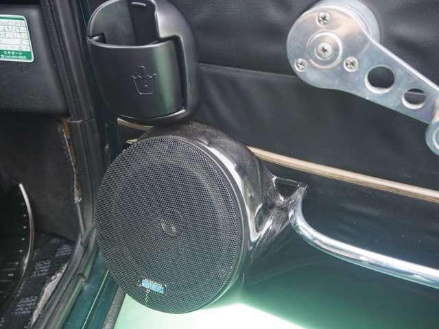 Миниатюра 15