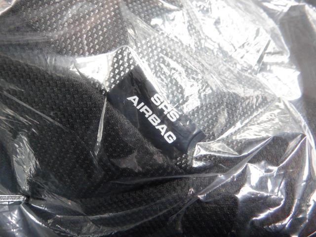 Миниатюра 45