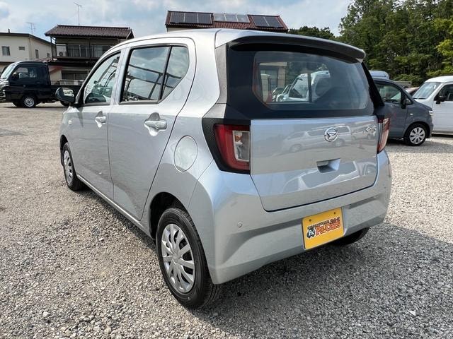 Миниатюра 9