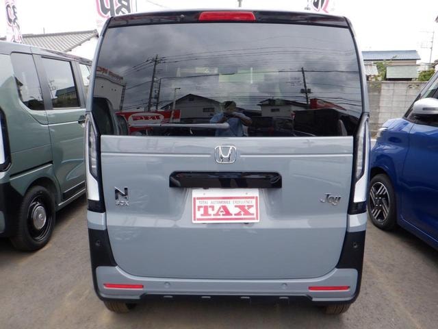 Миниатюра 10