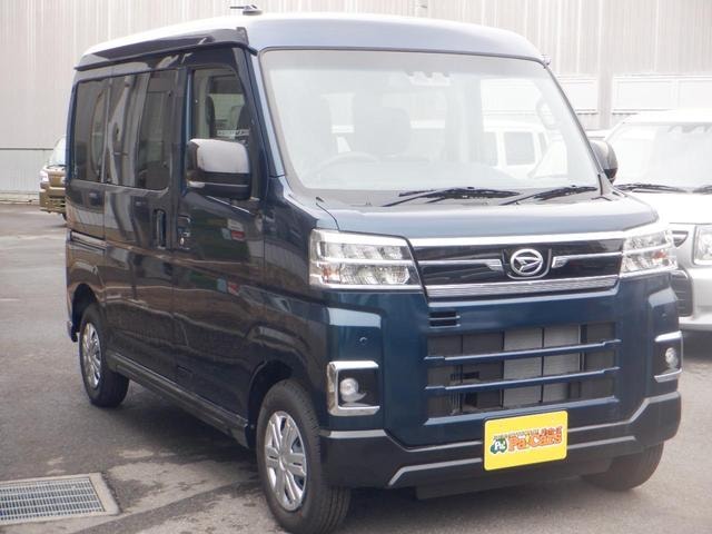 Миниатюра 7