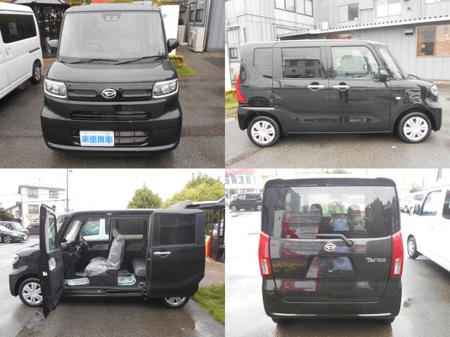 Миниатюра 32
