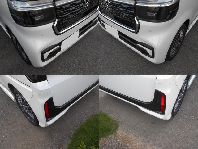 Миниатюра 19