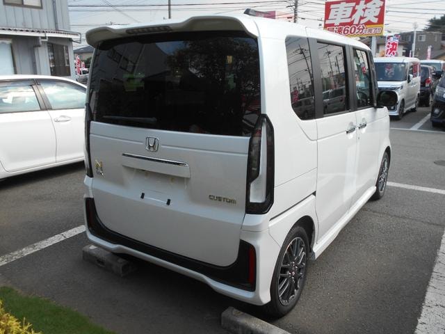Миниатюра 30