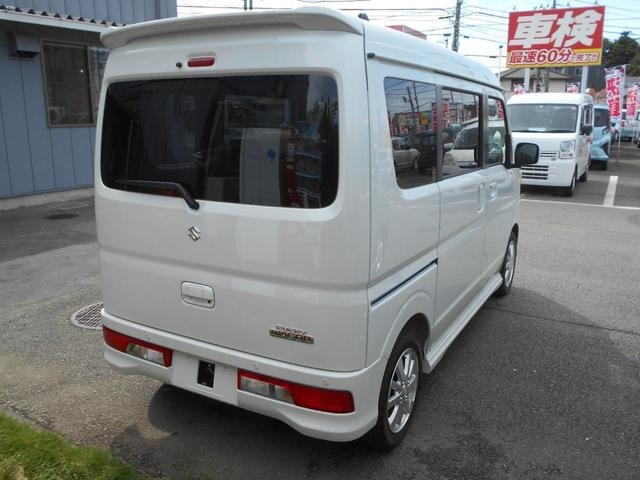 Миниатюра 26