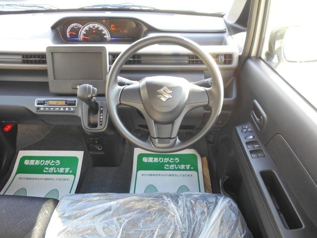 Миниатюра 9