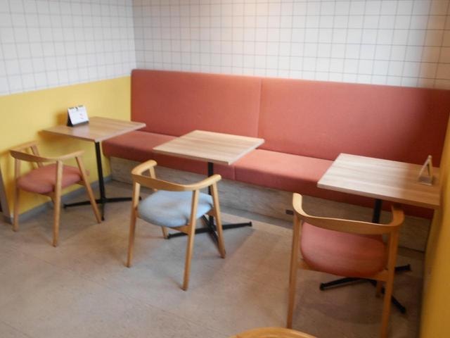 Миниатюра 56
