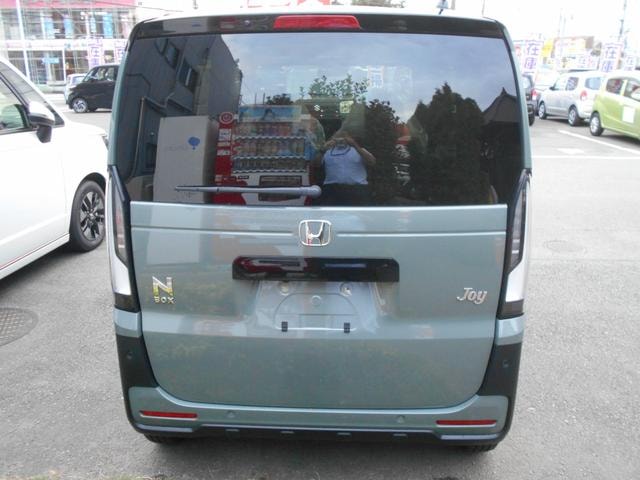 Миниатюра 8