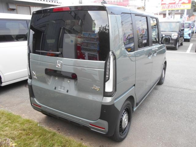 Миниатюра 34