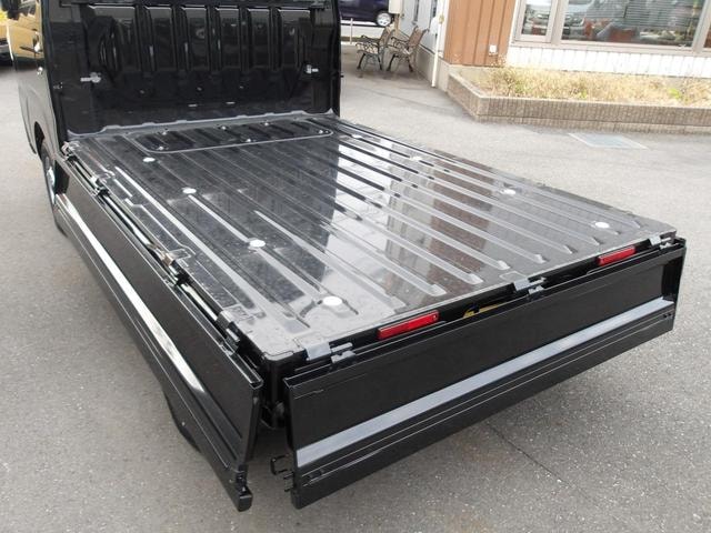 Миниатюра 12