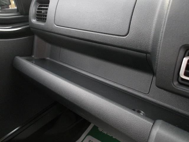 Миниатюра 21