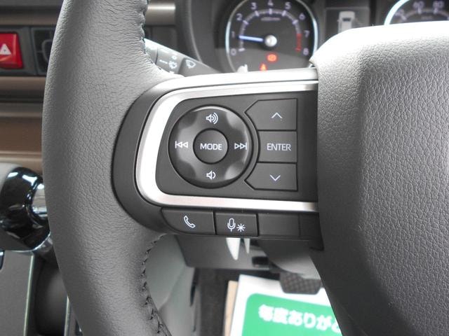 Миниатюра 15