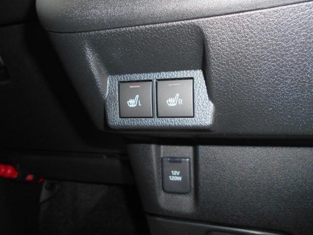 Миниатюра 23