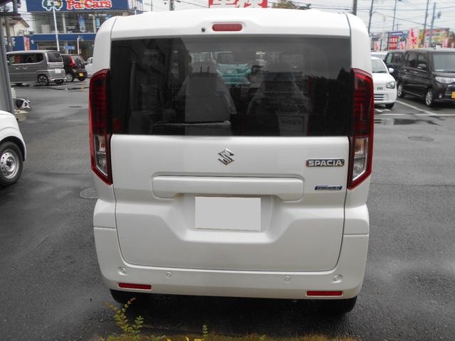 Миниатюра 8