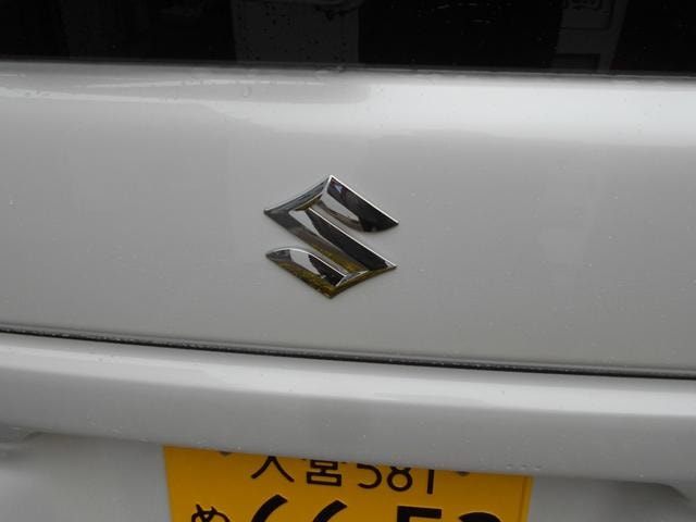 Миниатюра 29