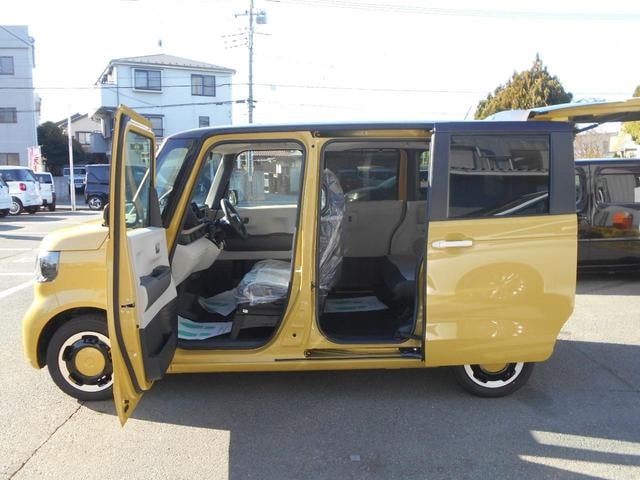 Миниатюра 8