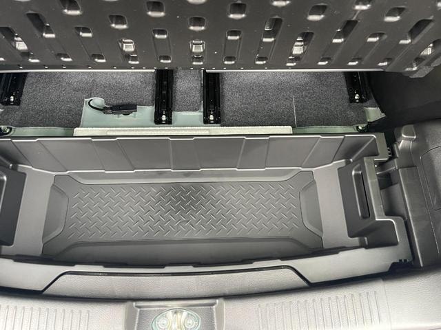 Миниатюра 50