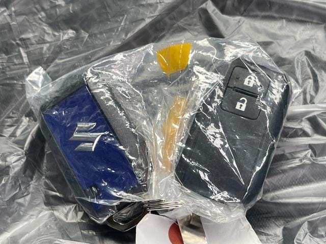 Миниатюра 40