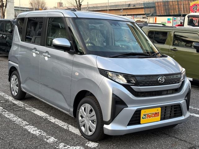 Миниатюра 10