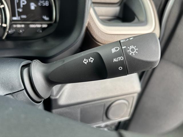 Миниатюра 47