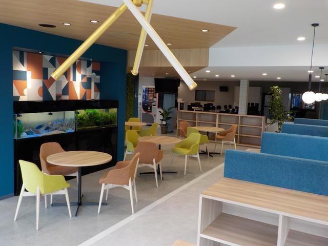 Миниатюра 21