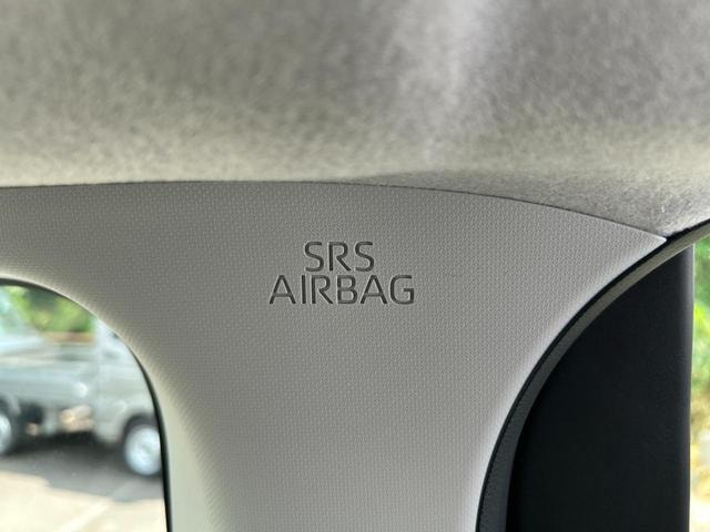 Миниатюра 37